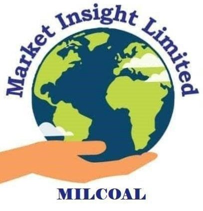 MILCOAL